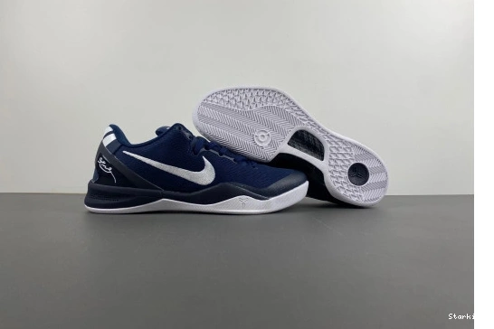 Nike  8 Kobe HF9550-400  1006